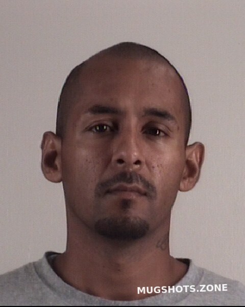 Salinas Jorge Antonio Tarrant County Mugshots Zone