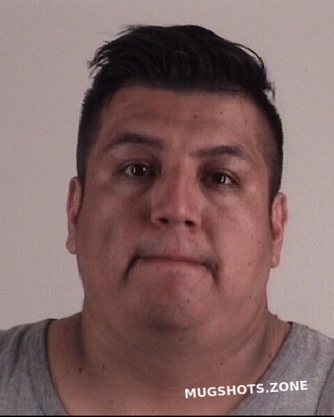 MARTINEZESCAMILLA ISMAEL 07 24 2023 Tarrant County Mugshots Zone