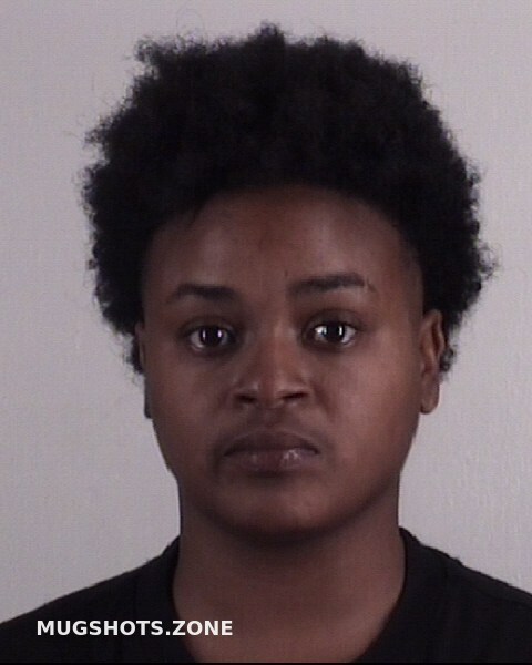 VADEN KEYONNA DENISE LATRICE 07 24 2023 Tarrant County Mugshots Zone