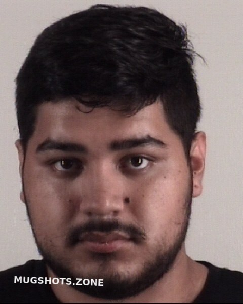 PEREZ MANUEL 07 28 2023 Tarrant County Mugshots Zone