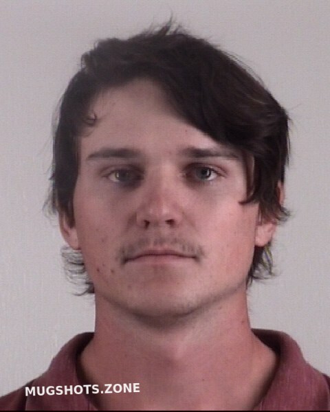 SHARP JOSEPH CLAYTON 07 31 2023 Tarrant County Mugshots Zone