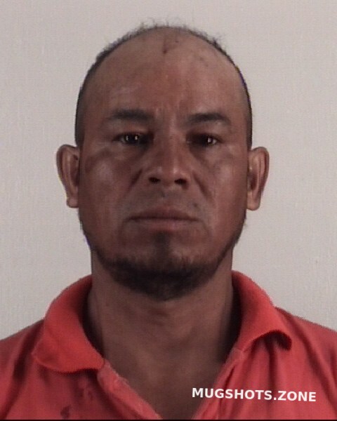 RODRIGUEZ RAFAEL 07 31 2023 Tarrant County Mugshots Zone