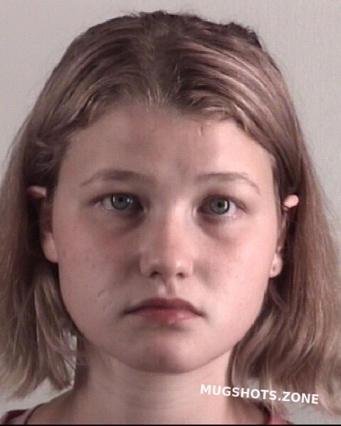 Mitchell Natalie Tarrant County Mugshots Zone