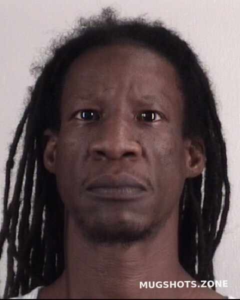 Davis Decayo Tarrant County Mugshots Zone