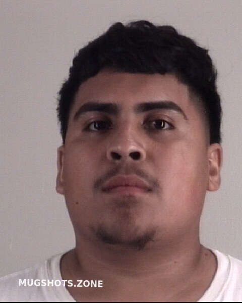 MARTINEZ ADRIAN 08 13 2023 Tarrant County Mugshots Zone