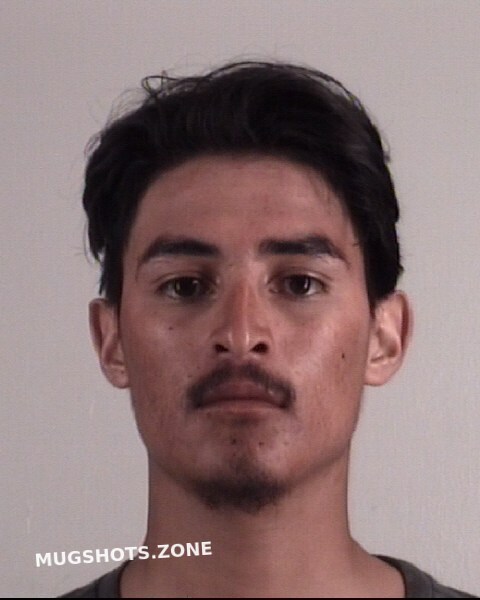 HERNANDEZLOPEZ ANGEL ROGELIO 08 14 2023 Tarrant County Mugshots Zone