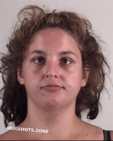 Giaimo Kathleen Tarrant County Mugshots Zone