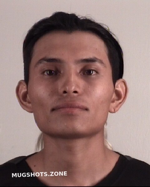 MARTINEZ JOSUE ISABEL 08 20 2023 Tarrant County Mugshots Zone