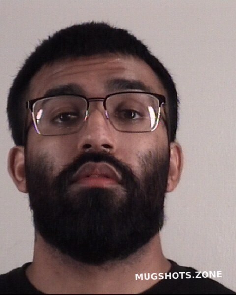 Aguilar Armando Tarrant County Mugshots Zone