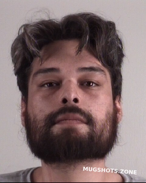 Reyes Jose Tarrant County Mugshots Zone