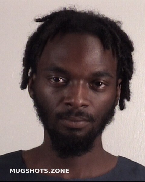 March Demontae Trevon Tarrant County Mugshots Zone