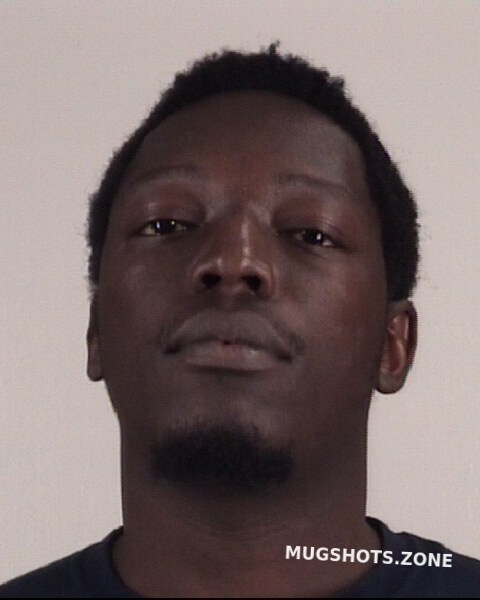 Lee Quontavious Tarrant County Mugshots Zone