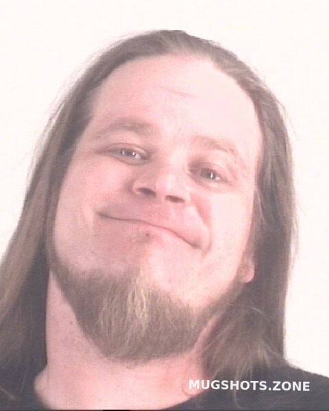 Norvelle Jeremy Jay Tarrant County Mugshots Zone