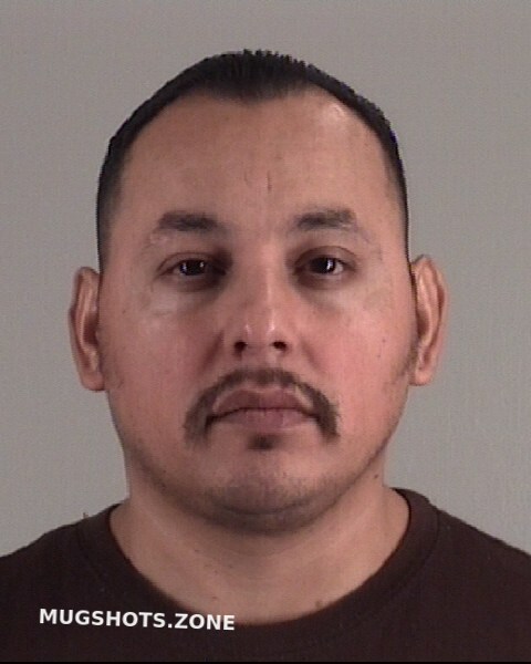 MELENDEZ ROBERTO CARLOS 09 11 2023 Tarrant County Mugshots Zone