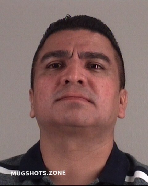 PEDROZA MOSES PEREZ 09 13 2023 Tarrant County Mugshots Zone