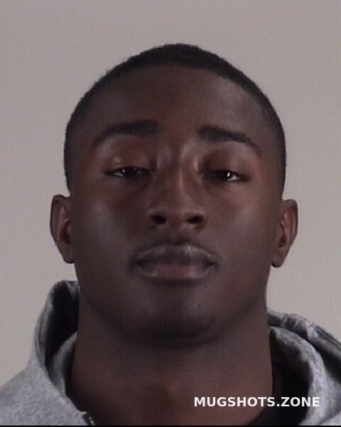 ROBERSON JOSEPH RASHUN 09 13 2023 Tarrant County Mugshots Zone