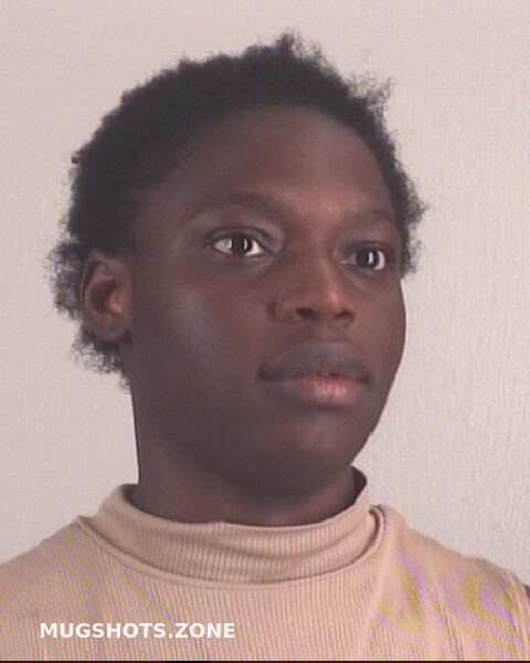 NYMLIN PATRICIA 09 16 2023 Tarrant County Mugshots Zone