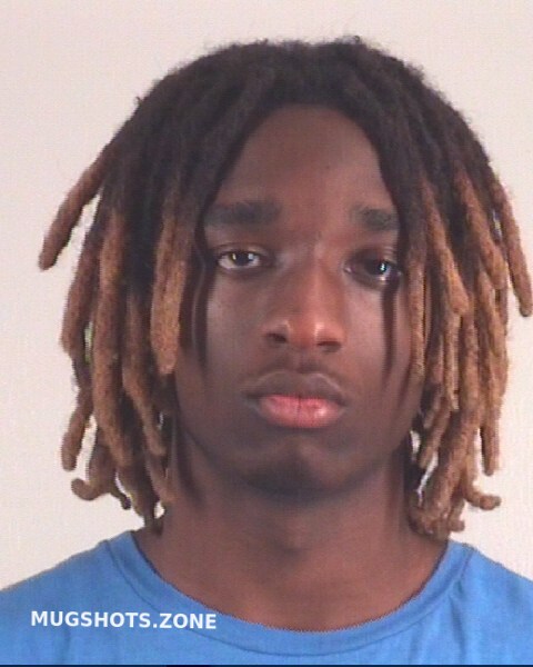 Stewart Jatavion Tarrant County Mugshots Zone