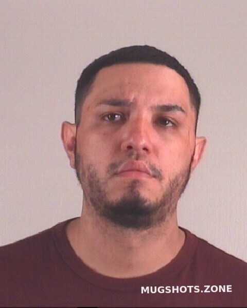 BUENO JOSE A 09 24 2023 Tarrant County Mugshots Zone