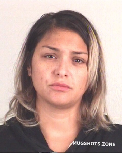 MOSLEY MERCEDES JEWEL 09 27 2023 Tarrant County Mugshots Zone