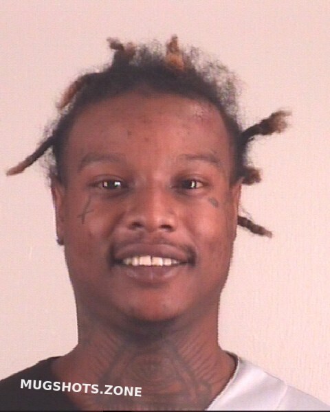 Jamison Jaquias Tyrone Tarrant County Mugshots Zone