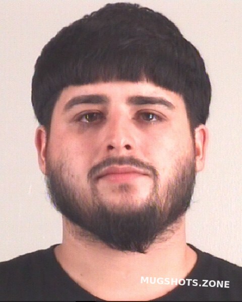 Perez Juan David Tarrant County Mugshots Zone