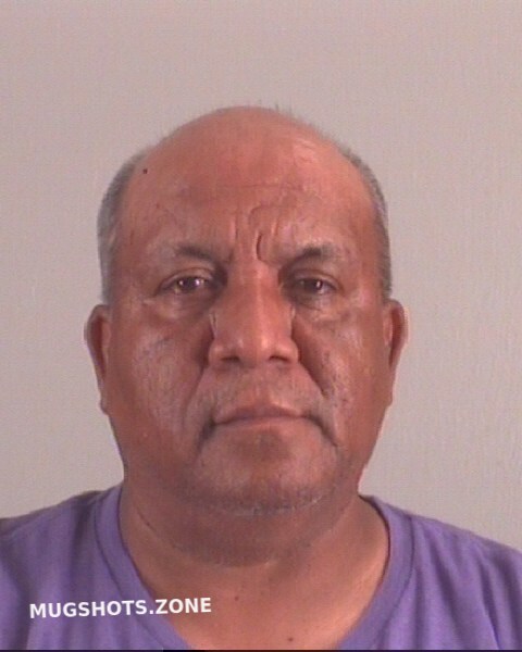 Ayala Armando Tarrant County Mugshots Zone