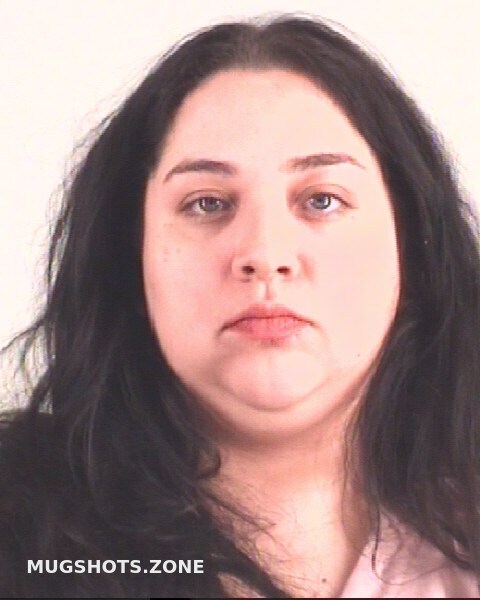 Flores Viviana Isabel Angelica Tarrant County Mugshots Zone