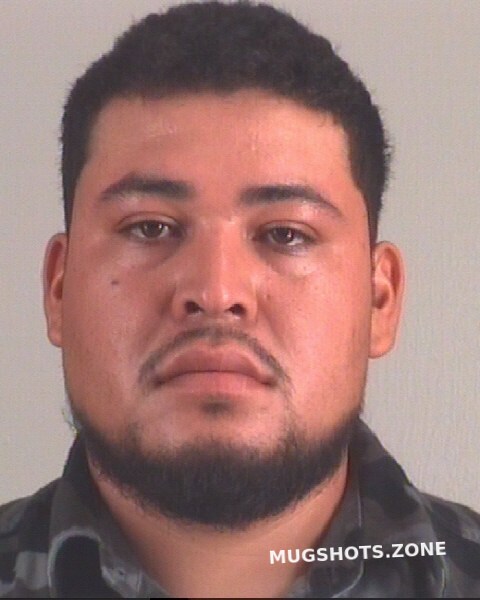 ALEMANGONZALEZ RENE 10 31 2023 Tarrant County Mugshots Zone