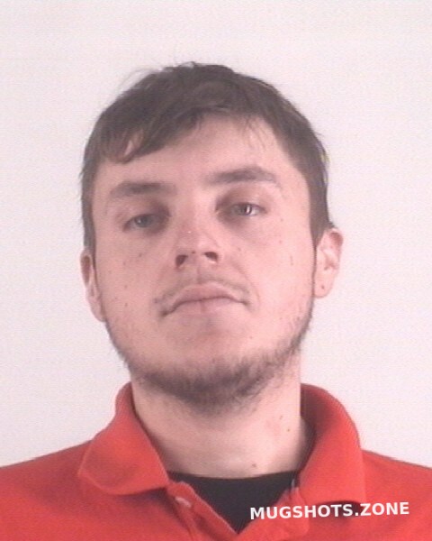 LEAL JOSHUA RENEA 11 01 2023 Tarrant County Mugshots Zone