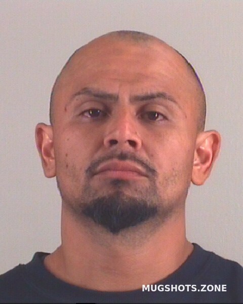 HINOJOSA JUAN 11 01 2023 Tarrant County Mugshots Zone