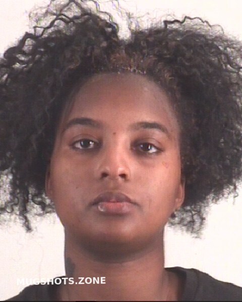 SINGLETONDAVIS JADA LASHAY 11 07 2023 Tarrant County Mugshots Zone