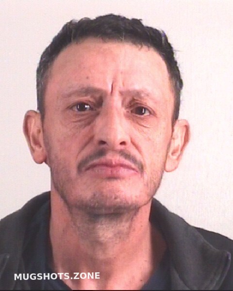 MUNOZ ALFEDO MARTINEZ 11 14 2023 Tarrant County Mugshots Zone