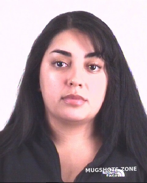 Flores Vivian Marie Tarrant County Mugshots Zone