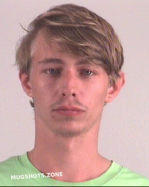 Walker Payton Aairon Tarrant County Mugshots Zone