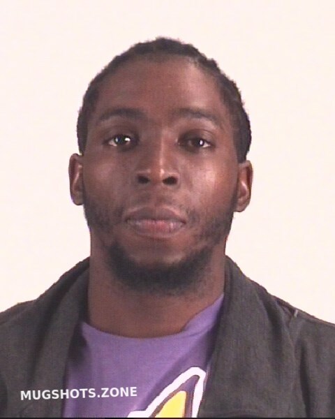 CORNELIUS DEVIN 11 18 2023 Tarrant County Mugshots Zone