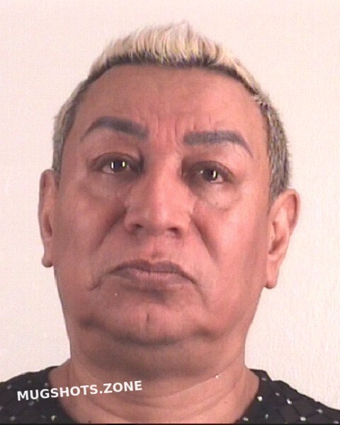 Hernandez Jose Raul Tarrant County Mugshots Zone