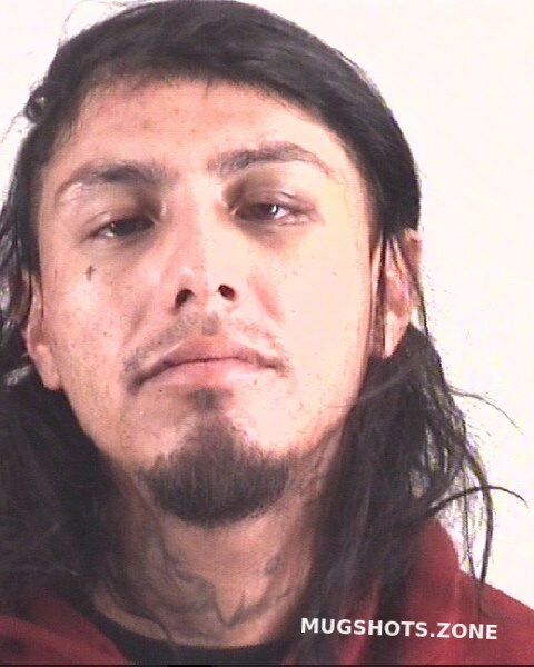 HERRERA DANIEL 11 22 2023 Tarrant County Mugshots Zone