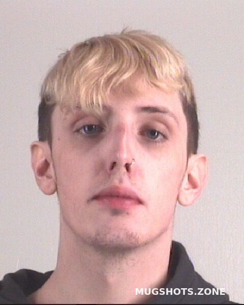 Davis Dylan Dustin Tarrant County Mugshots Zone