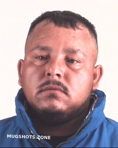 GONZALEZ MIGUEL 11 24 2023 Tarrant County Mugshots Zone