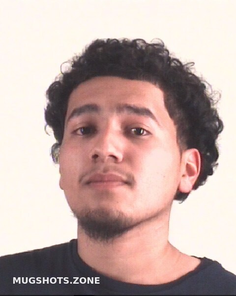 Valdez Eduardo Tarrant County Mugshots Zone