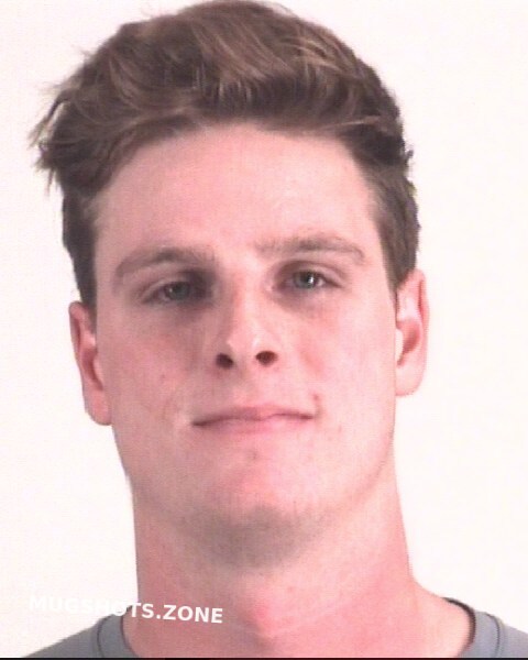 Blake Grayson Robert Tarrant County Mugshots Zone