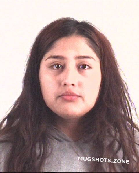 Negretepecina Josehlin Tarrant County Mugshots Zone