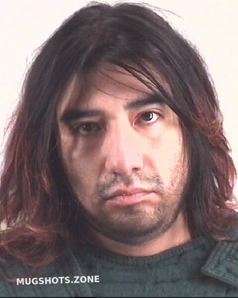 GUERRERO SERGIO ALBERTO 11 30 2023 Tarrant County Mugshots Zone