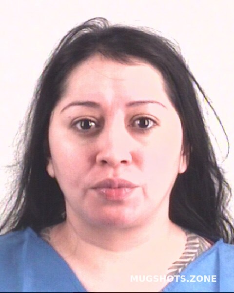 Hernandez Cindy Gabriella Tarrant County Mugshots Zone