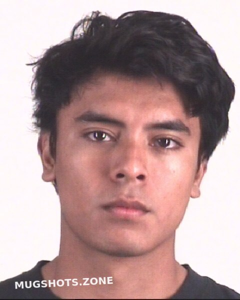 Hernandez Jose Hilario Tarrant County Mugshots Zone