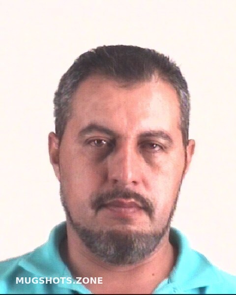 ROJAS DAVID NOEL 12 13 2023 Tarrant County Mugshots Zone