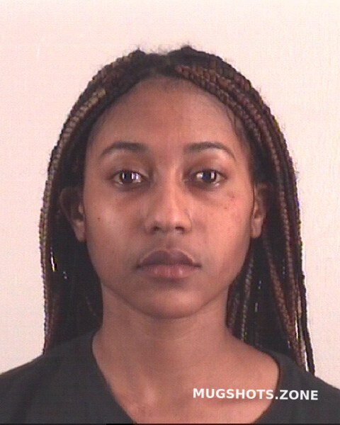 MORRISON SHAKAYLA 12 16 2023 Tarrant County Mugshots Zone