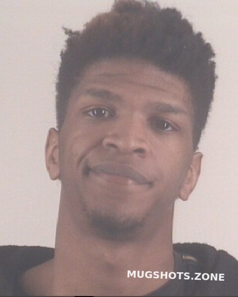 Bell Alvin Clemente Tarrant County Mugshots Zone