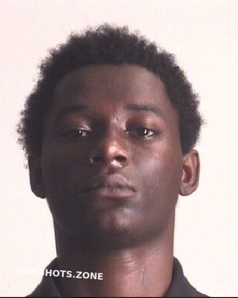 Hamilton Jarmichael Anthony Tarrant County Mugshots Zone